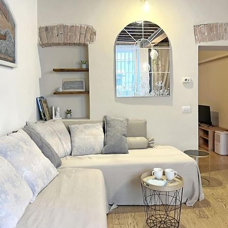 Suite 9, Parma Centro 外观 照片