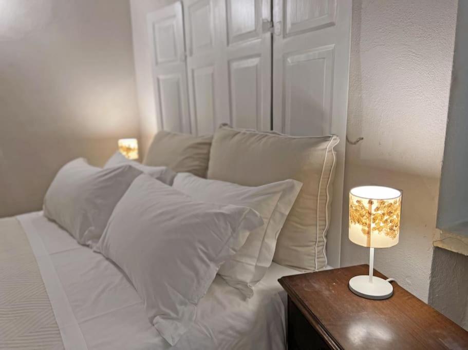 Suite 9, Parma Centro 外观 照片